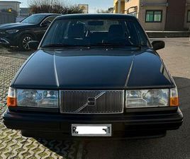 VOLVO 940 BREAK VOLVO 940