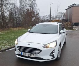 FORD FOCUS, CENA 5 900 €. STEIDZAMI. ZEM TIRGUS VĒRTĪBAS TIRGOJAS RĪGU BREMŽU ĻOTI GODAM - SLUDINĀJUMI