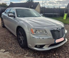 LANCIA THEMA LANCIA THEMA