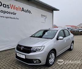 AVANT 40 TFSI ADVANCED S-TRONIC MO-I. ÁFÁS!