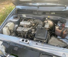 ВАЗ 2115 AN. 2008