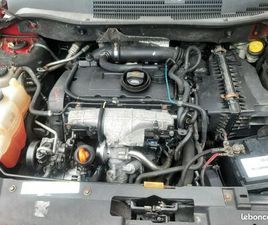 DODGE CALIBER DODGE CALIBER