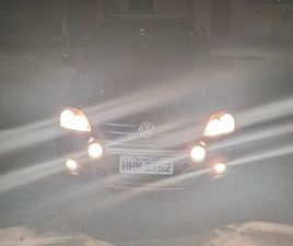 VOLKSWAGEN CROSSFOX CROSSFOX 1.6 MI TOTAL FLEX 8V 5P 2008 VENDO OU TROCO 20 MIL