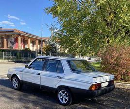 FIAT REGATA 1.3 70CV