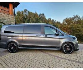 D 7G-TRONIC SCORE LARGO