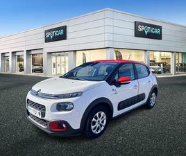 ESSENCE 110 S&S BVM6 GRAPHIC