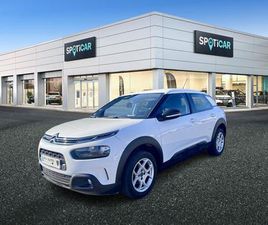 ESSENCE 110 S&S BVM FEEL