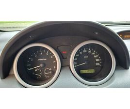 CHEVROLET KALOS CHEVROLET KALOS 1.2 SPORT SETEMBRO/05