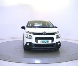 BLUEHDI 100 S&S BVM6 FEEL BUSINESS