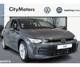 VOLKSWAGEN GOLF GTE VOLKSWAGEN GOLF