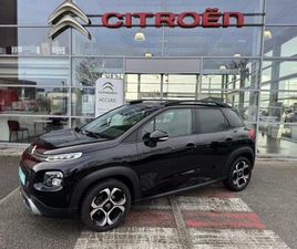 PURETECH 110CH S&S SHINE EAT6