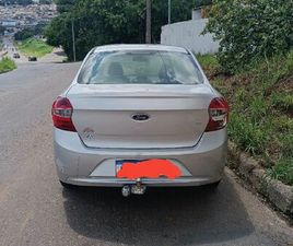 VOLKSWAGEN SANTANA VOLKSWAGEN SANTANA 2.0 MI 2P E 4P 1997