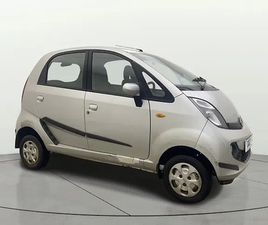 TATA NANO