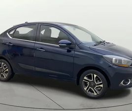 TATA TIGOR