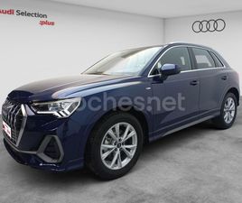 ›HASTA 4 AÑOS DE GARANTÍA