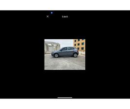 VOLKSWAGEN GOL VOLKSWAGEN GOL 2017 USADO IMPECABLE EN LIMA $8,900