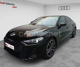 ›HASTA 4 AÑOS DE GARANTÍA