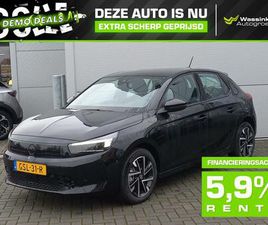 DEMO DEAL | 1.2T 100PK GS | CLIMATE CONTROL | NAVI