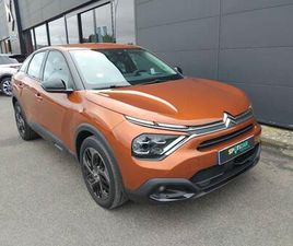 PURETECH 130CH S&S FEEL PACK EAT8