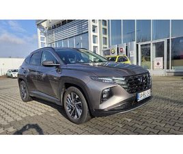 77,4KWH PRIME MÁRKAKERESKEDÉS BEMUTATÓ AUTÓJA!