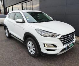 1.6 CRDI 136CH HYBRID 48V CREATIVE DCT7