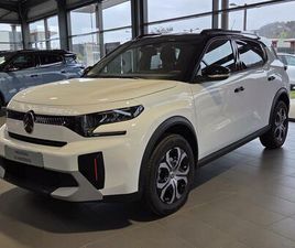 HYBRIDE 145 E-DSC6 PLUS