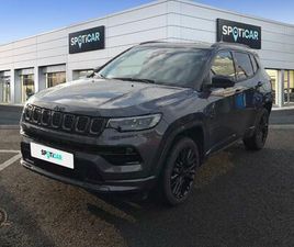 1.3 TURBO T4 240CH PHEV 4XE S AT6 EAWD