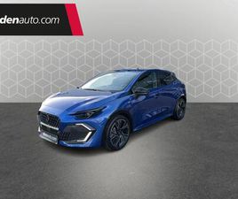 CLIO E-TECH FULL HYBRID 160 CH ESPRIT ALPINE 5P