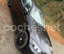 BMW SERIE 3 318 BMW SERIE 3