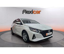 1.0 TGDI 74KW (100CV) KLASS