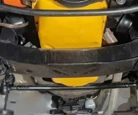 CHEVROLET OPALA COMODORO/COMOD. SLE 4.1/2.5