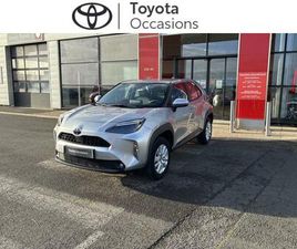 116H DYNAMIC BUSINESS MY22