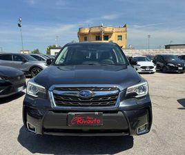 2.0D SPORT UNLIMITED