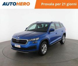 1.5 TSI ACT EXECUTIVE