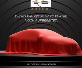 VOLKSWAGEN TOUAREG 4.0 TDI V8 R-LINE 4MOTION *AHK*PANO*SOFT