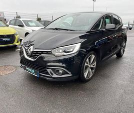 DCI 110 ENERGY INTENS