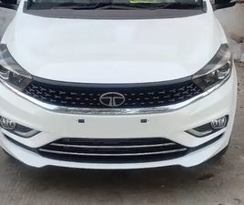 TATA TIGOR