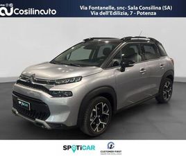 1.2 PURETECH 130 S AND S EAT6 SHINE PACK