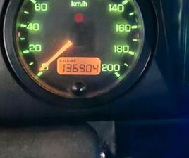 ② LANDROVER DEFENDER 90 TD5 — LAND ROVER — 2EMEMAIN