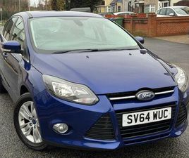 1.6 TITANIUM NAVIGATOR POWERSHIFT EURO 5 5DR