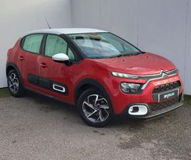 1.2 PURETECH SHINE EURO 6 (S/S) 5DR