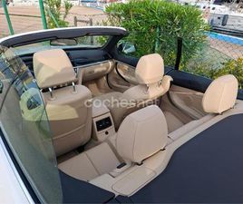 BMW SERIE 4 428I XDRIVE