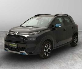 1.2 PURETECH SHINE S&S 110CV