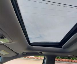 HYUNDAI VERACRUZ HYUNDAI VERACRUZ LMITED