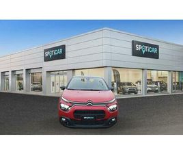 3ª SERIE PURETECH 83 S AND S SHINE