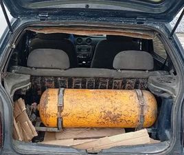 CHEVROLET CELTA LIFE/ LS 1.0 MPFI 8V FLEXPOWER 5P