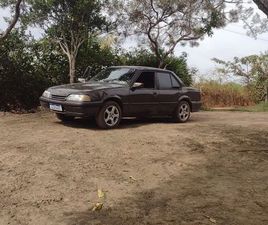 GL 2.0 EFI/SL/L/650/CLUB/BARC.2E4P