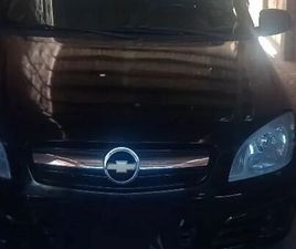 CHEVROLET PRISMA SED. MAXX 1.0 8V FLEXPOWER 4P