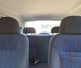 CHEVROLET CELTA LIFE/ LS 1.0 MPFI 8V FLEXPOWER 3P