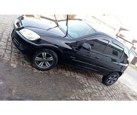 CHEVROLET CELTA SPIRIT 1.0 MPFI 8V FLEXPOWER 3P